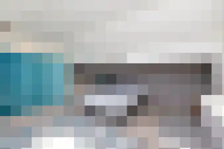 Chopinstraat 3 Losser thumbnail 34