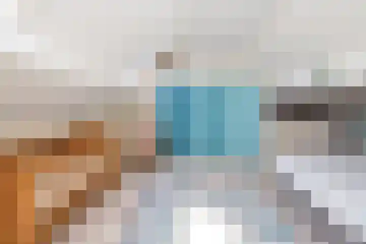 Chopinstraat 3 Losser thumbnail 35
