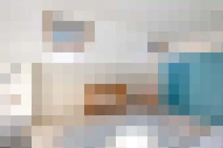 Chopinstraat 3 Losser thumbnail 37