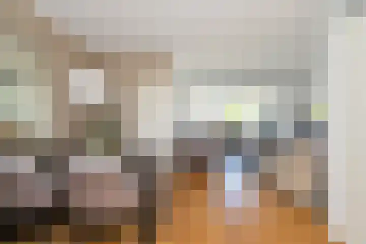 Chopinstraat 3 Losser thumbnail 4