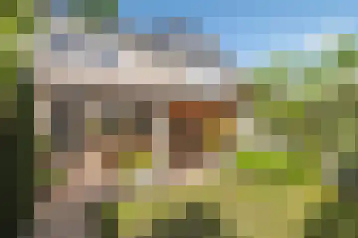 Chopinstraat 3 Losser thumbnail 41