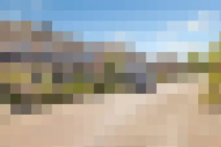 Chopinstraat 3 Losser thumbnail 47