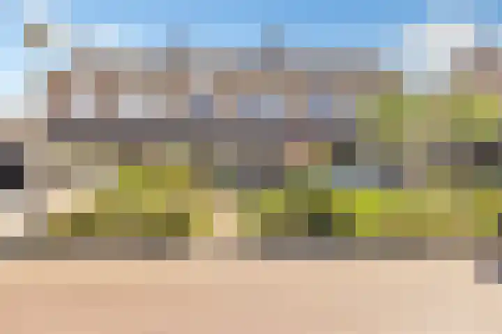 Chopinstraat 3 Losser thumbnail 48