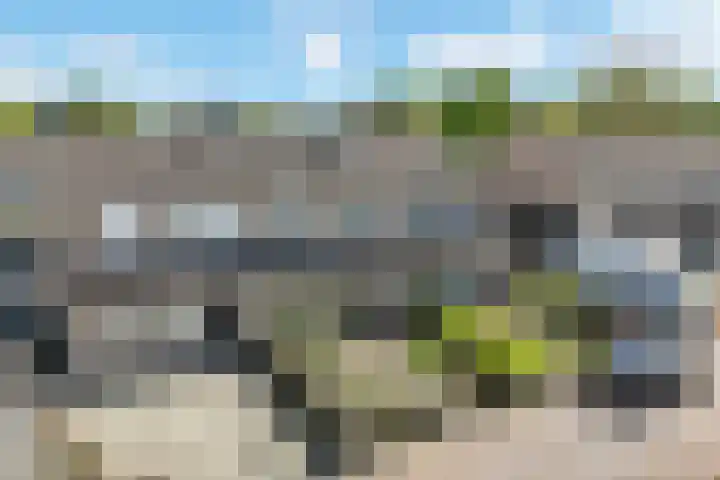 Chopinstraat 3 Losser thumbnail 49