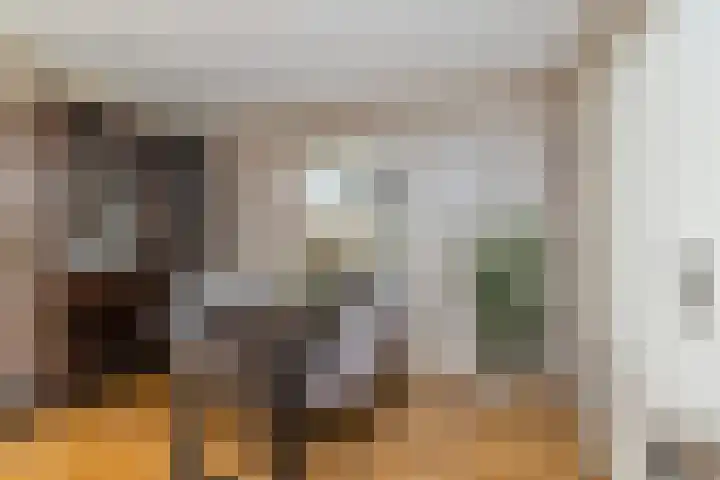 Chopinstraat 3 Losser thumbnail 5
