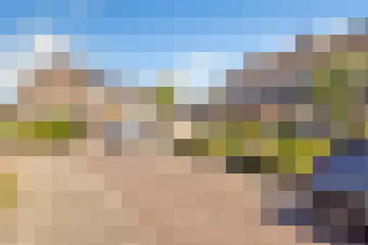 Chopinstraat 3 Losser thumbnail 50