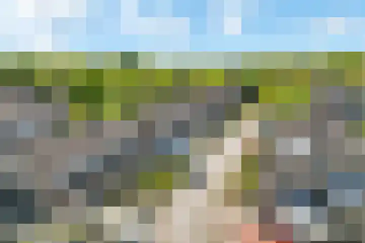 Chopinstraat 3 Losser thumbnail 51
