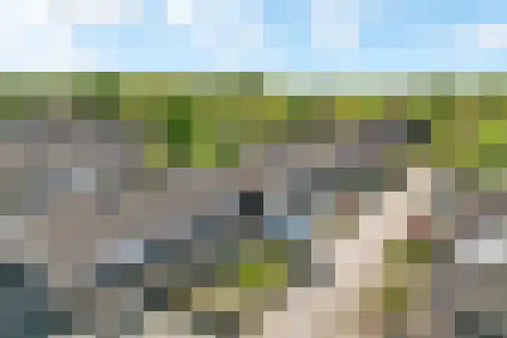 Chopinstraat 3 Losser thumbnail 52