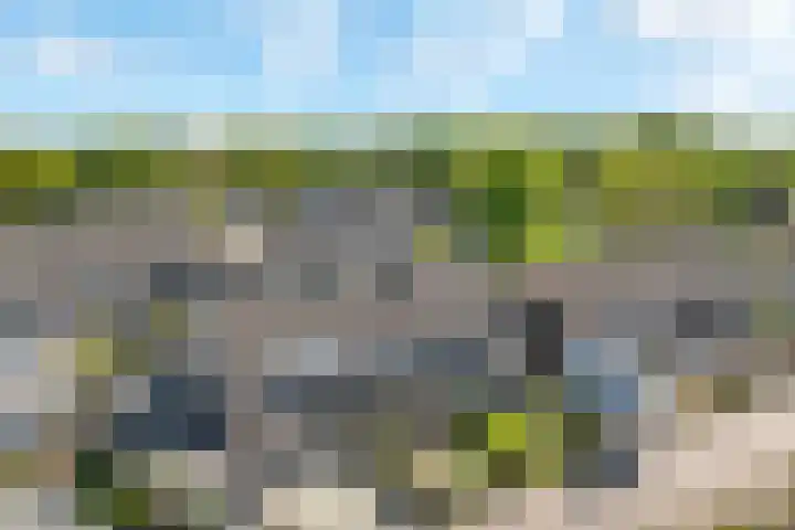 Chopinstraat 3 Losser thumbnail 53