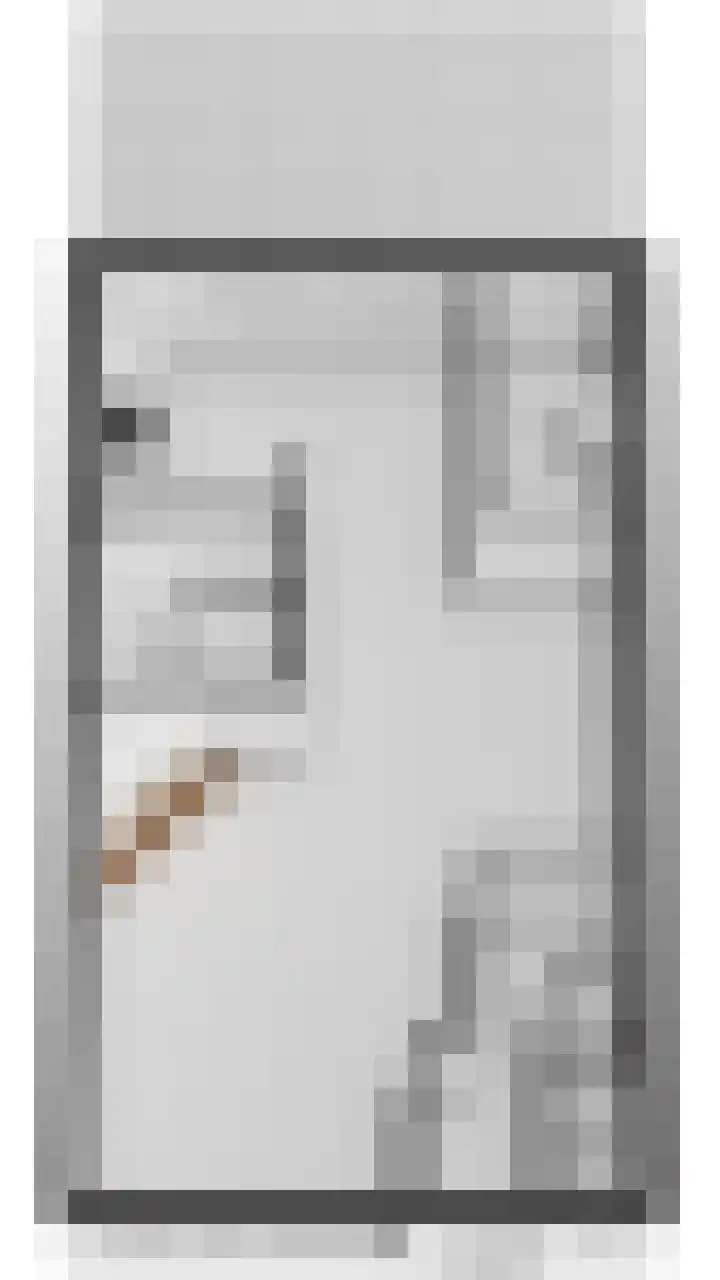 Chopinstraat 3 Losser thumbnail 55