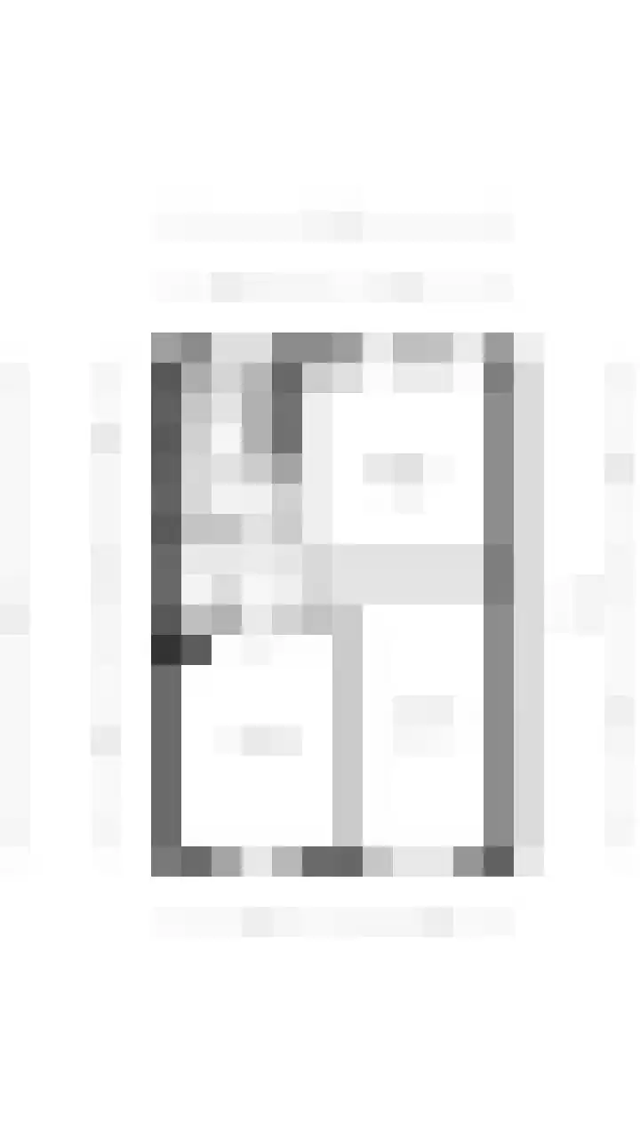 Chopinstraat 3 Losser thumbnail 56