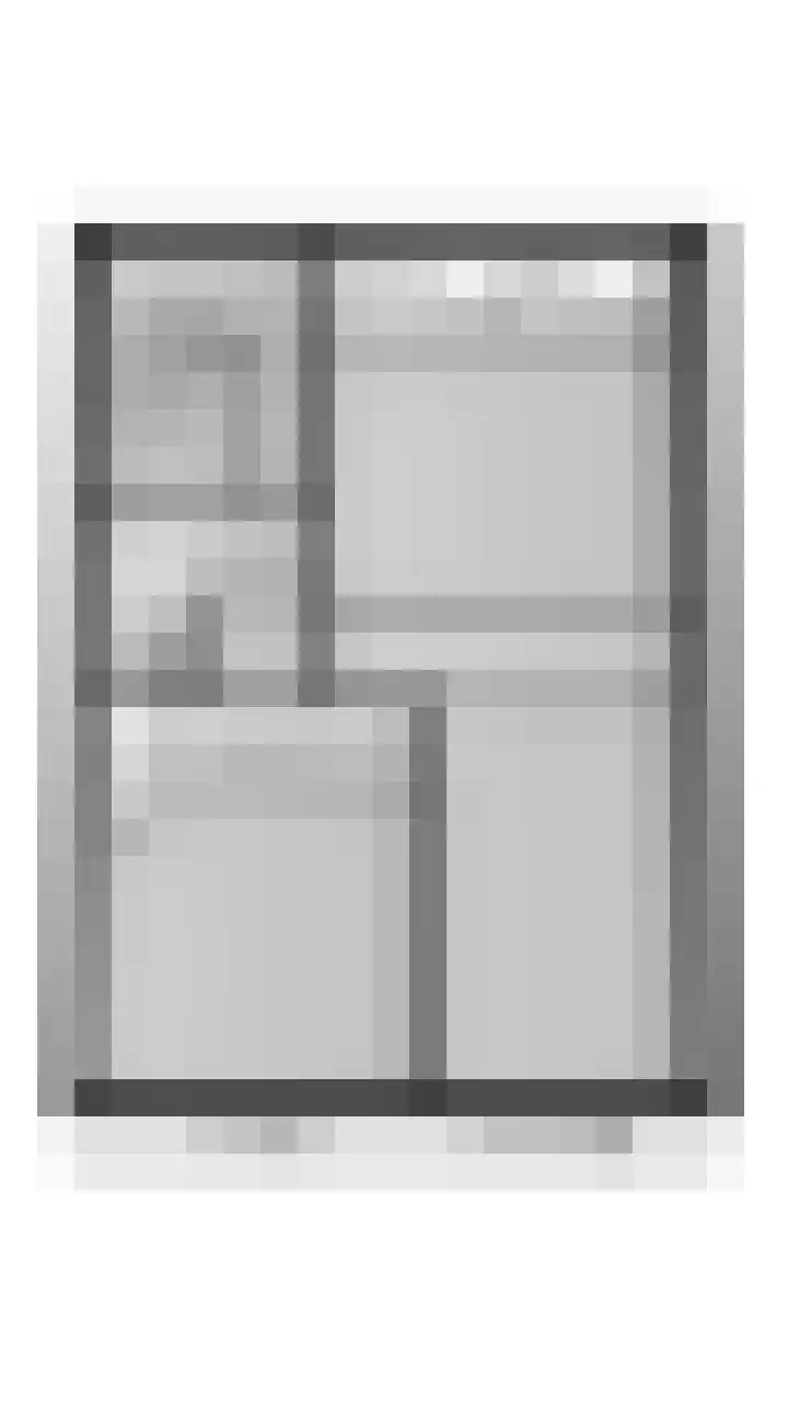 Chopinstraat 3 Losser thumbnail 57