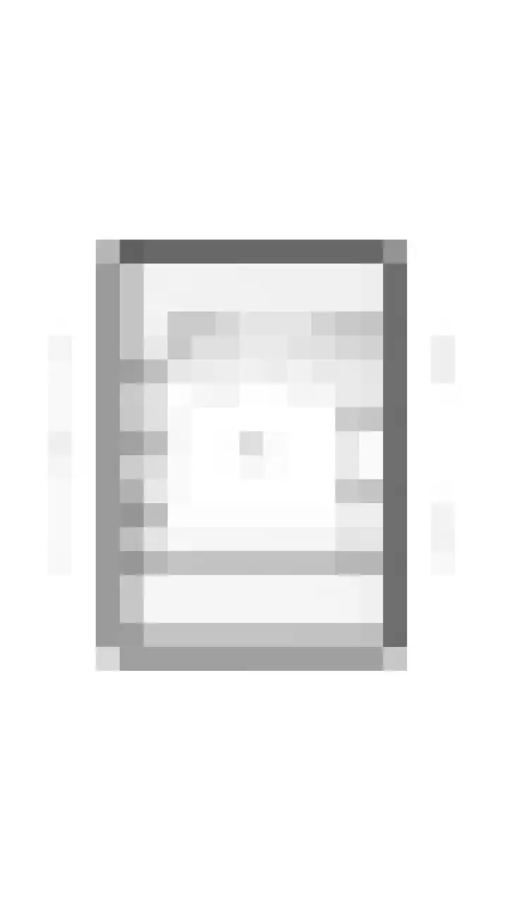 Chopinstraat 3 Losser thumbnail 58