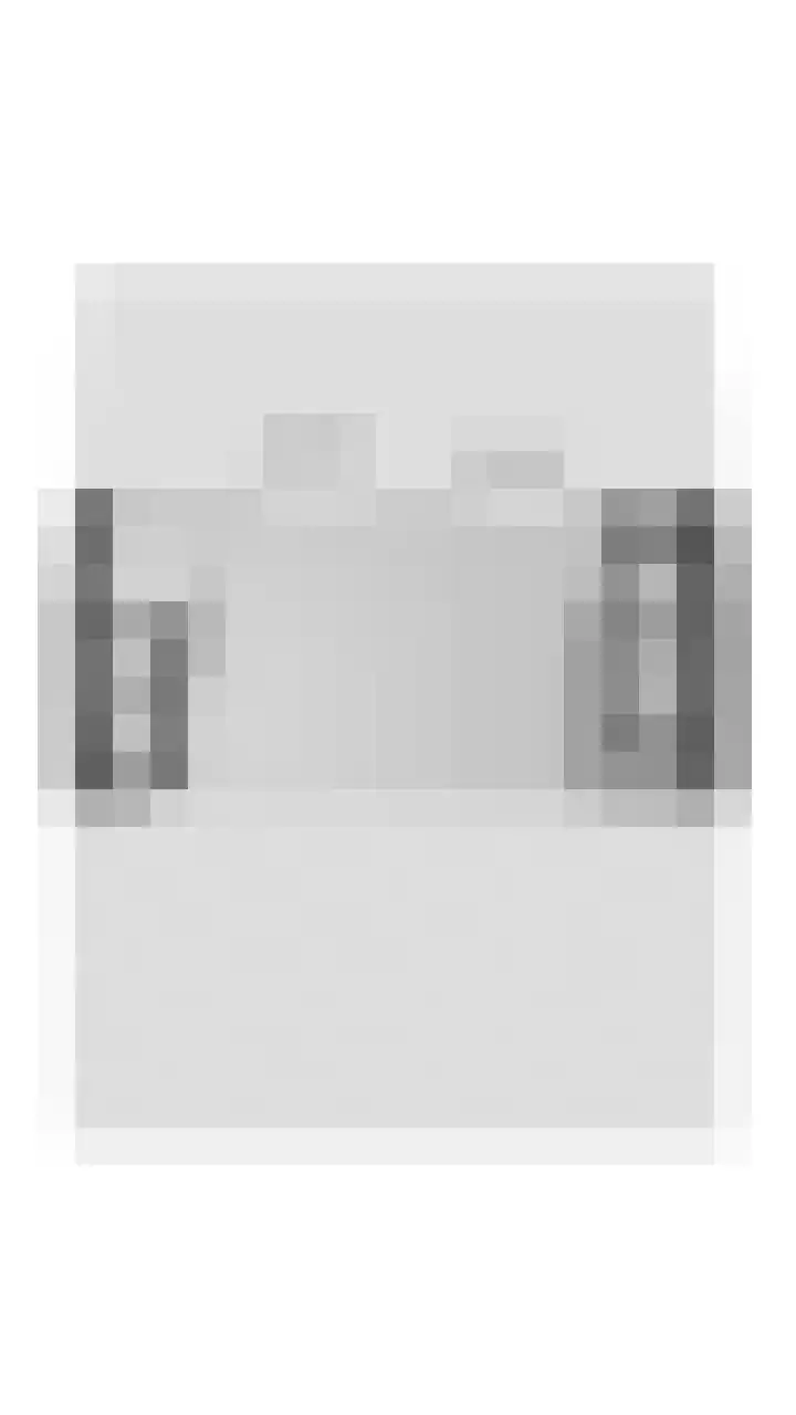 Chopinstraat 3 Losser thumbnail 59