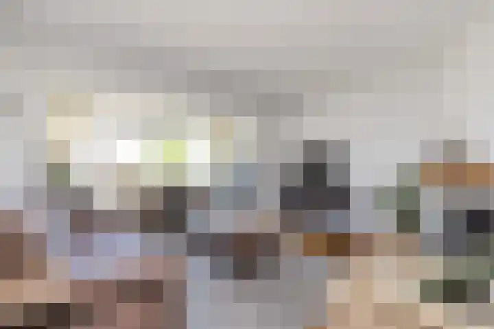 Chopinstraat 3 Losser thumbnail 6