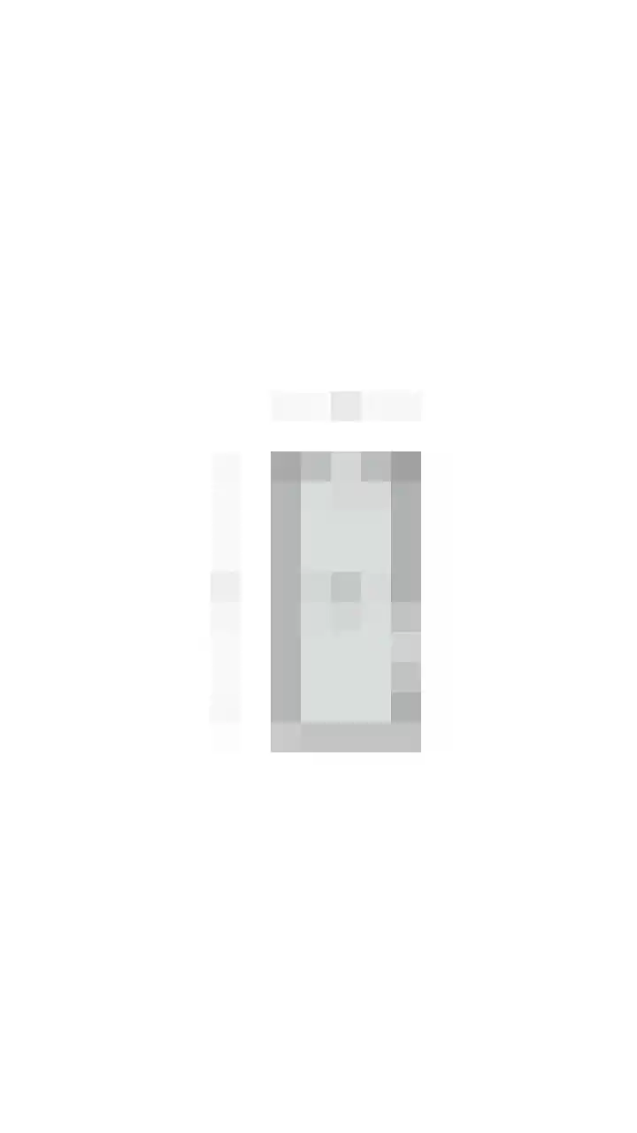 Chopinstraat 3 Losser thumbnail 60