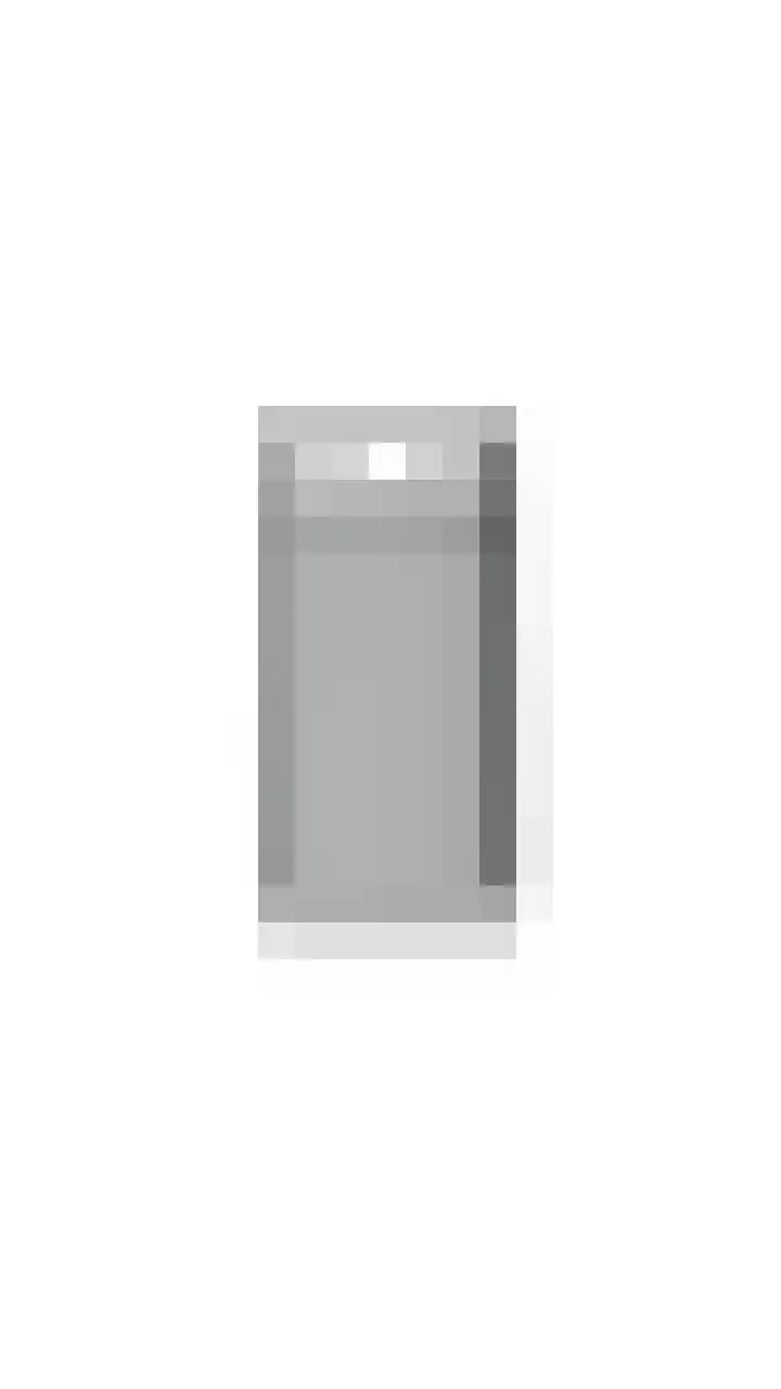 Chopinstraat 3 Losser thumbnail 61