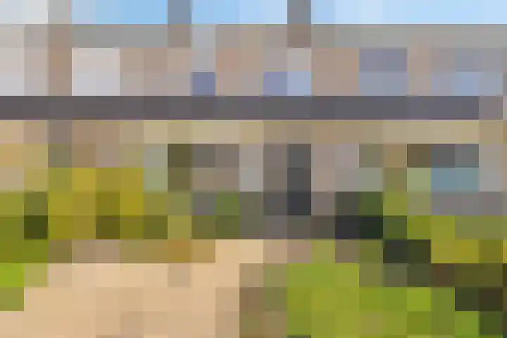 Chopinstraat 3 Losser thumbnail 62