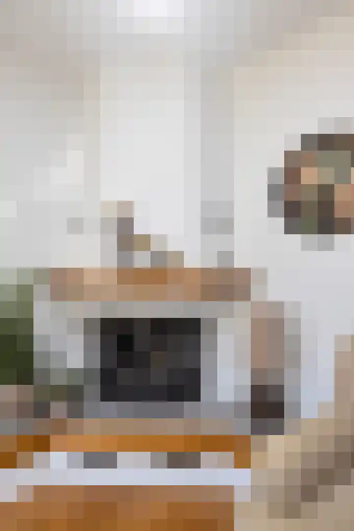 Chopinstraat 3 Losser thumbnail 7