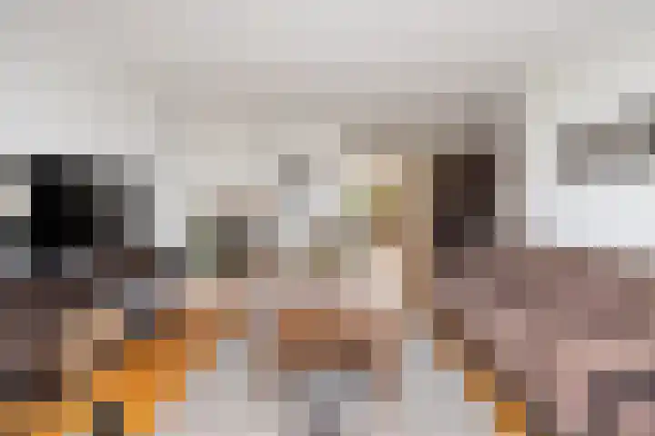Chopinstraat 3 Losser thumbnail 8