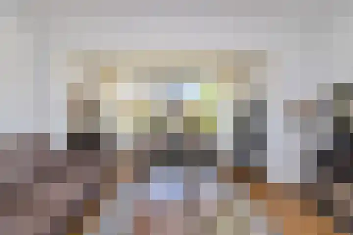 Chopinstraat 3 Losser thumbnail 9