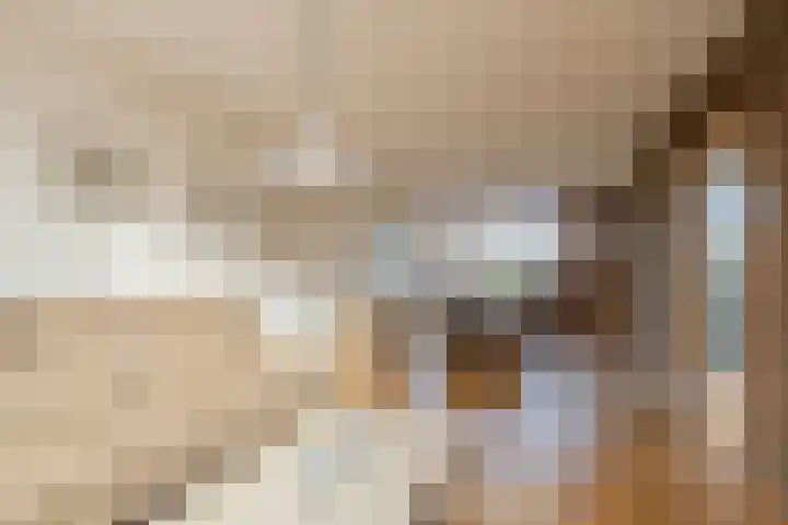 Chopinstraat 3 Naaldwijk thumbnail 10