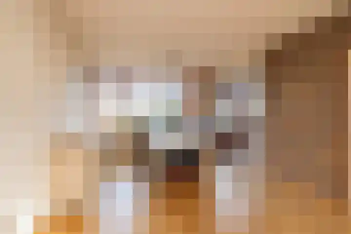 Chopinstraat 3 Naaldwijk thumbnail 12