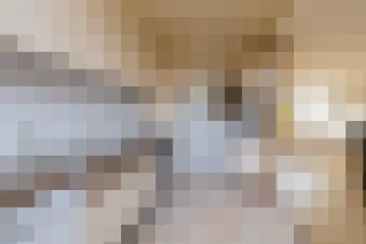 Chopinstraat 3 Naaldwijk thumbnail 16