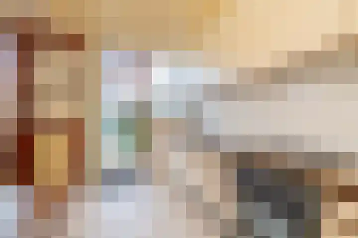 Chopinstraat 3 Naaldwijk thumbnail 17