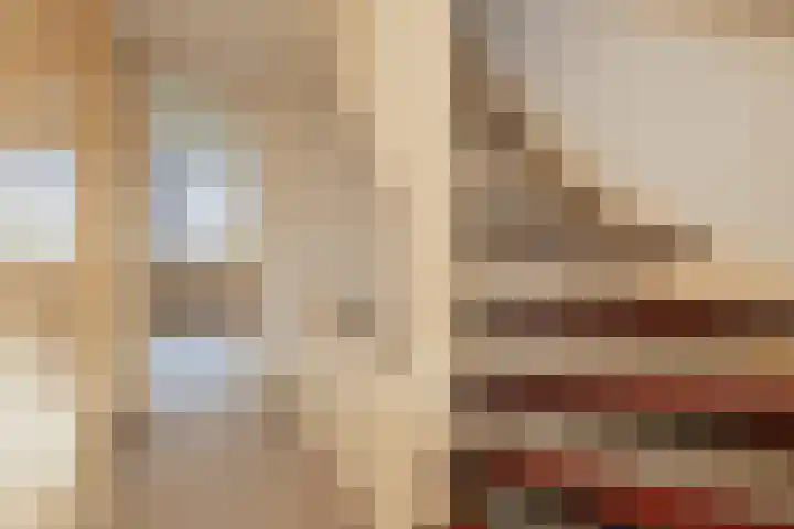 Chopinstraat 3 Naaldwijk thumbnail 18