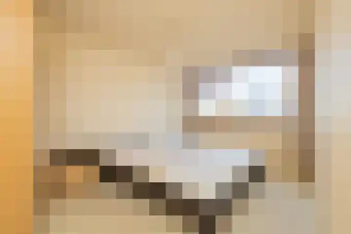 Chopinstraat 3 Naaldwijk thumbnail 19