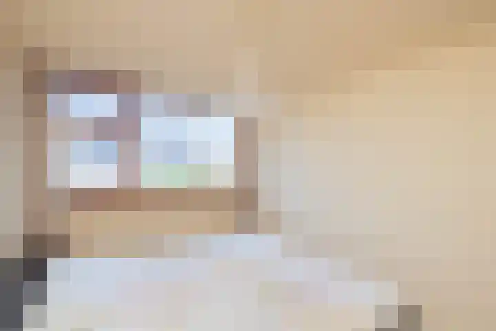 Chopinstraat 3 Naaldwijk thumbnail 20