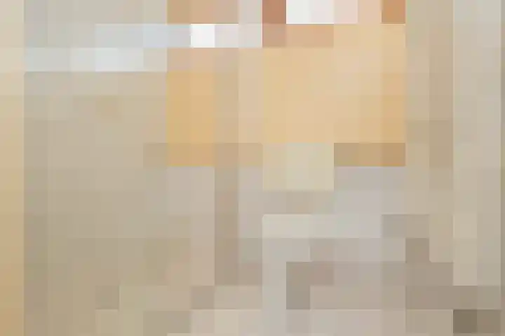 Chopinstraat 3 Naaldwijk thumbnail 22