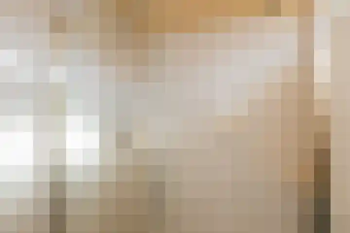 Chopinstraat 3 Naaldwijk thumbnail 23