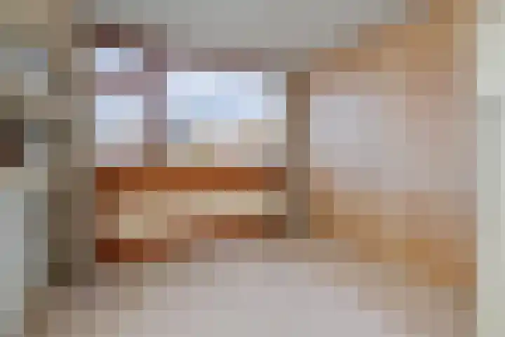 Chopinstraat 3 Naaldwijk thumbnail 24