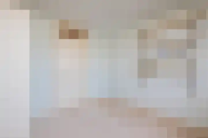 Chopinstraat 3 Naaldwijk thumbnail 26
