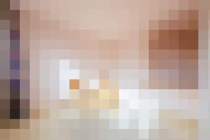Chopinstraat 3 Naaldwijk thumbnail 27