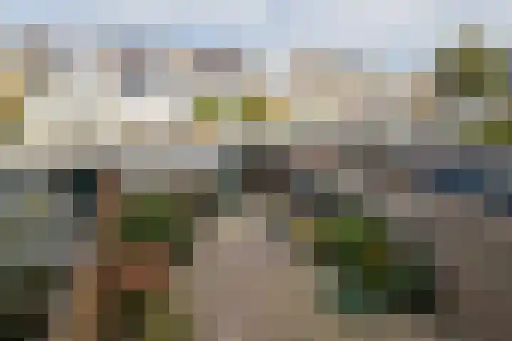 Chopinstraat 3 Naaldwijk thumbnail 33