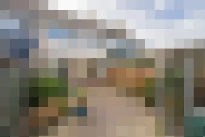 Chopinstraat 3 Naaldwijk thumbnail 35