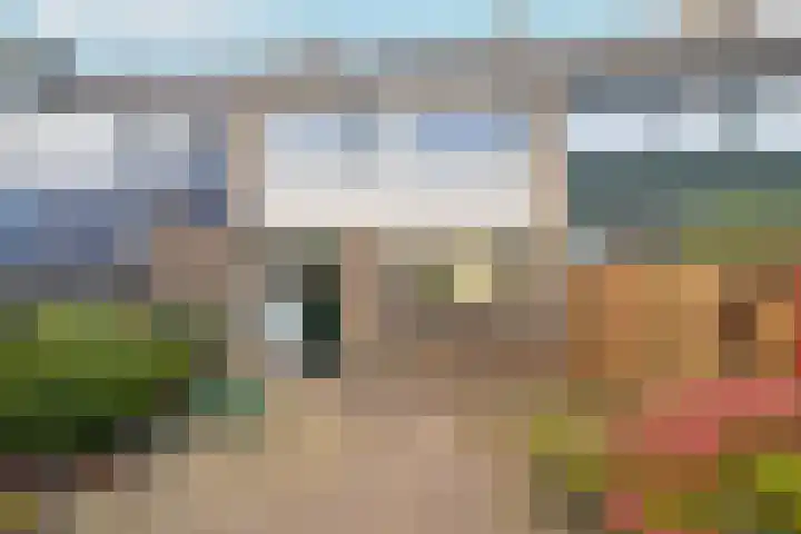 Chopinstraat 3 Naaldwijk thumbnail 36