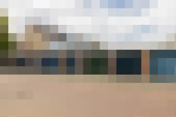 Chopinstraat 3 Naaldwijk thumbnail 37