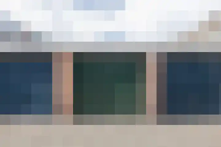 Chopinstraat 3 Naaldwijk thumbnail 38