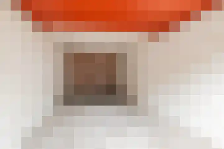 Chopinstraat 3 Naaldwijk thumbnail 39