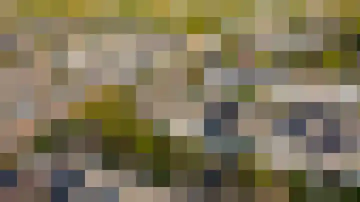 Chopinstraat 3 Naaldwijk thumbnail 40