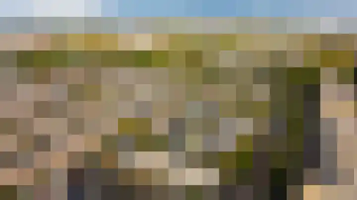 Chopinstraat 3 Naaldwijk thumbnail 41