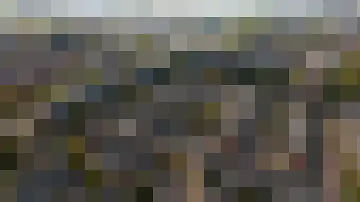 Chopinstraat 3 Naaldwijk thumbnail 43