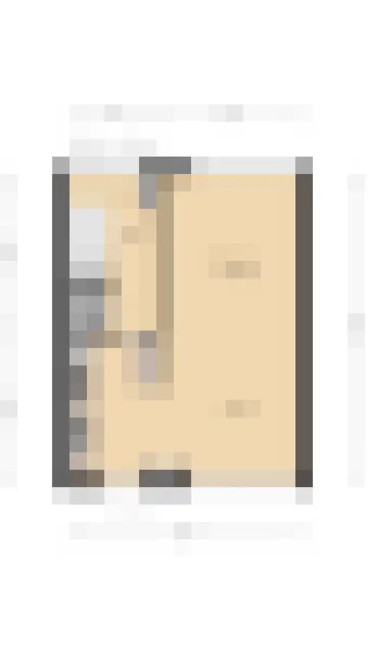 Chopinstraat 3 Naaldwijk thumbnail 48