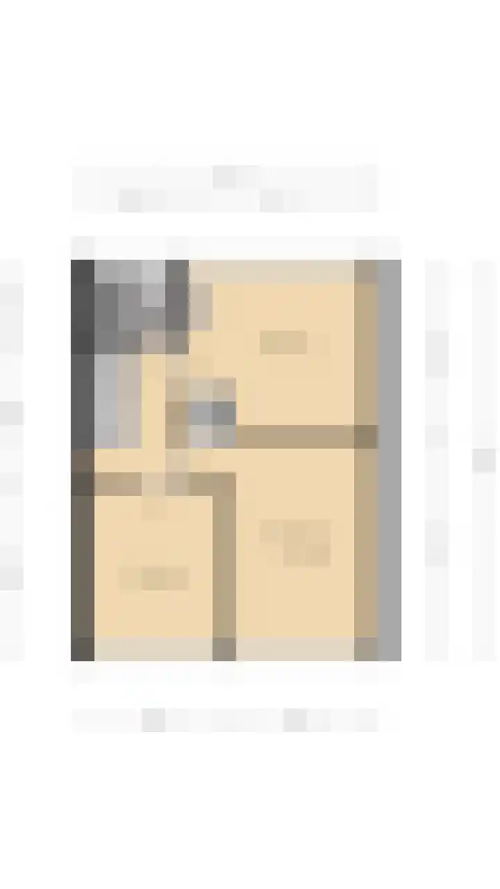 Chopinstraat 3 Naaldwijk thumbnail 49