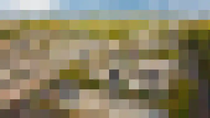 Chopinstraat 3 Naaldwijk thumbnail 5