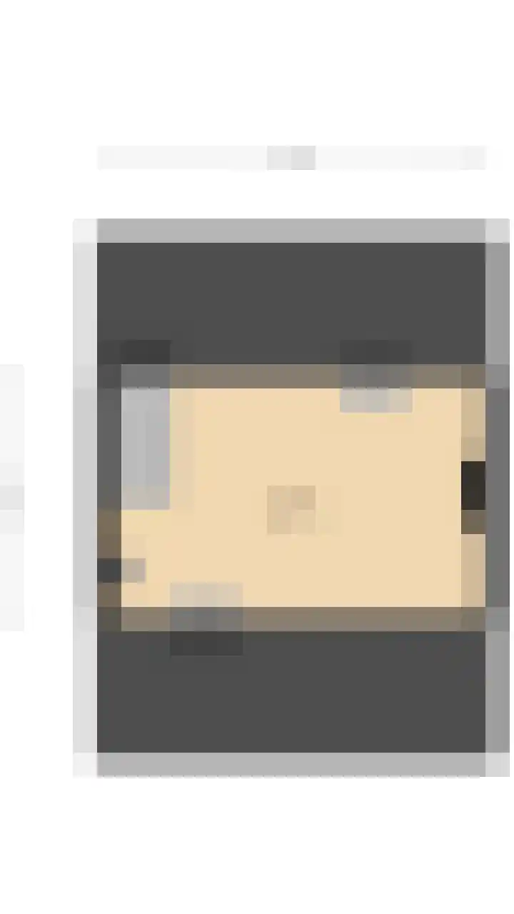 Chopinstraat 3 Naaldwijk thumbnail 50